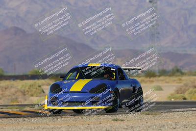 media/Oct-22-2023-PCA San Diego (CVR) (Sun) [[334c1a2071]]/2-Red/Session 2 (Turn 15)/